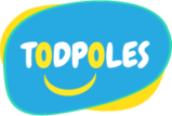 Todpoles
