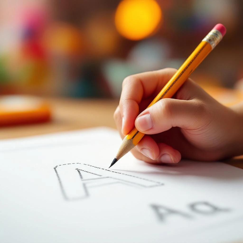 Flash cards for toddlers and young children